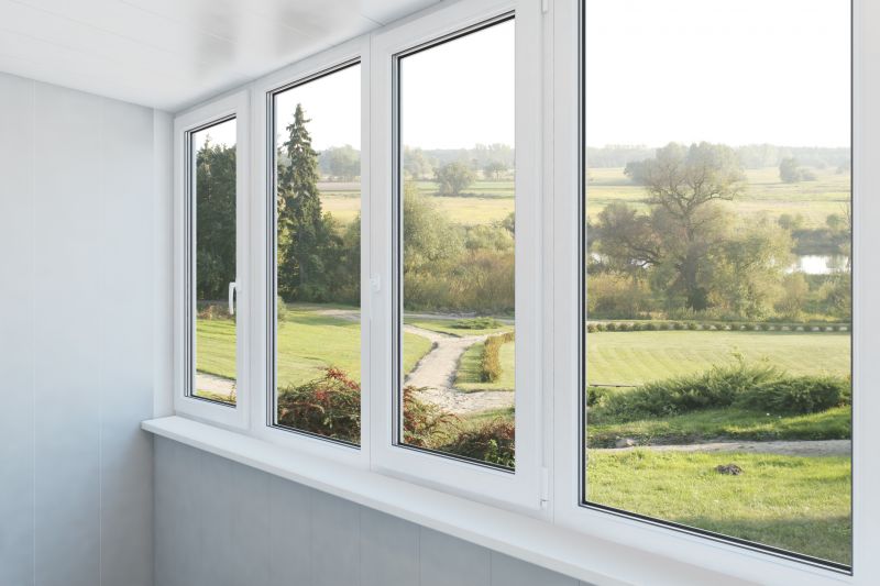 Best Window Installation Contractors in Graham, WA